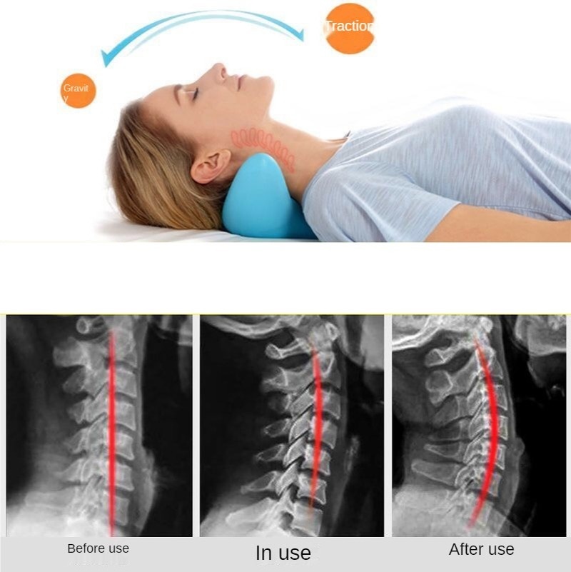 Top 5 Ergonomic Desk Accessories to Relieve Neck Pain in 2026